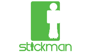 Stickman, Inc - Vernal, United States, Utah, Vernal | GOCOEnergy.com -  Oilfield Directory