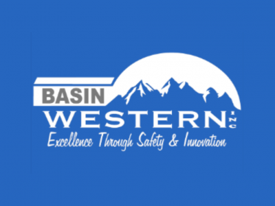 Basin Western, Inc. - Roosevelt, UT