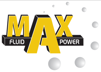 Max Fluid Power - Vernal, UT