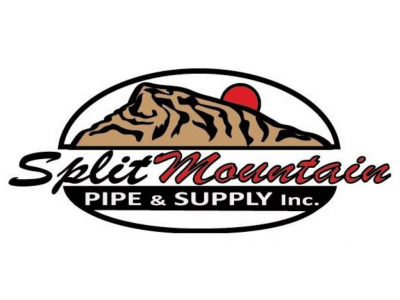 Gaskets / Sealing - Split Mountain Pipe & Supply, Inc. - Vernal, UT
