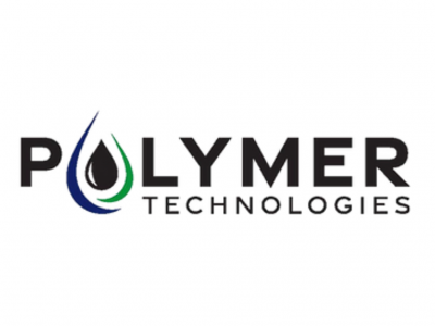 Polymer Technologies