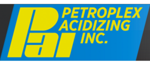 Petroplex Acidizing, Inc. - Midland, TX