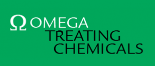 Omega Treating Chemicals, Inc. - Midland, TX