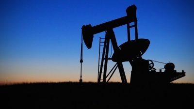 Drilling / Rig Services