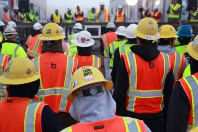 Safety & Training Services / Environmental