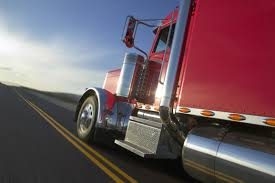 Trucking / Hauling