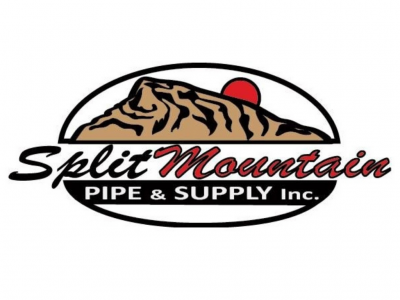 Bull Plugs - Split Mountain Pipe & Supply, Inc - Vernal, UT
