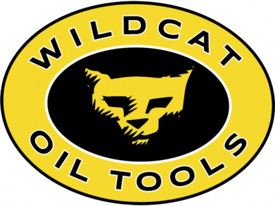 Wildcat Oil Tools - Odessa, TX