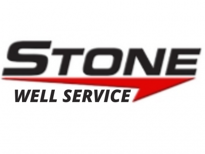 Stone Well Service, LLC - Roosevelt, UT